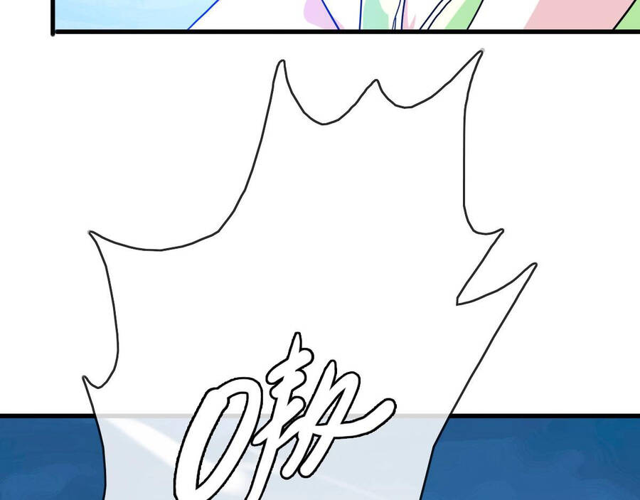 Hệ Thống Thăng Cấp Điên Cuồng Chapter 46 - 117