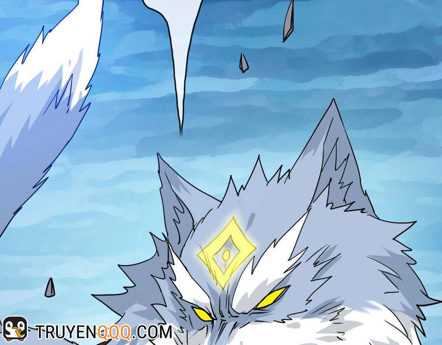 Hệ Thống Thăng Cấp Điên Cuồng Chapter 46 - 119