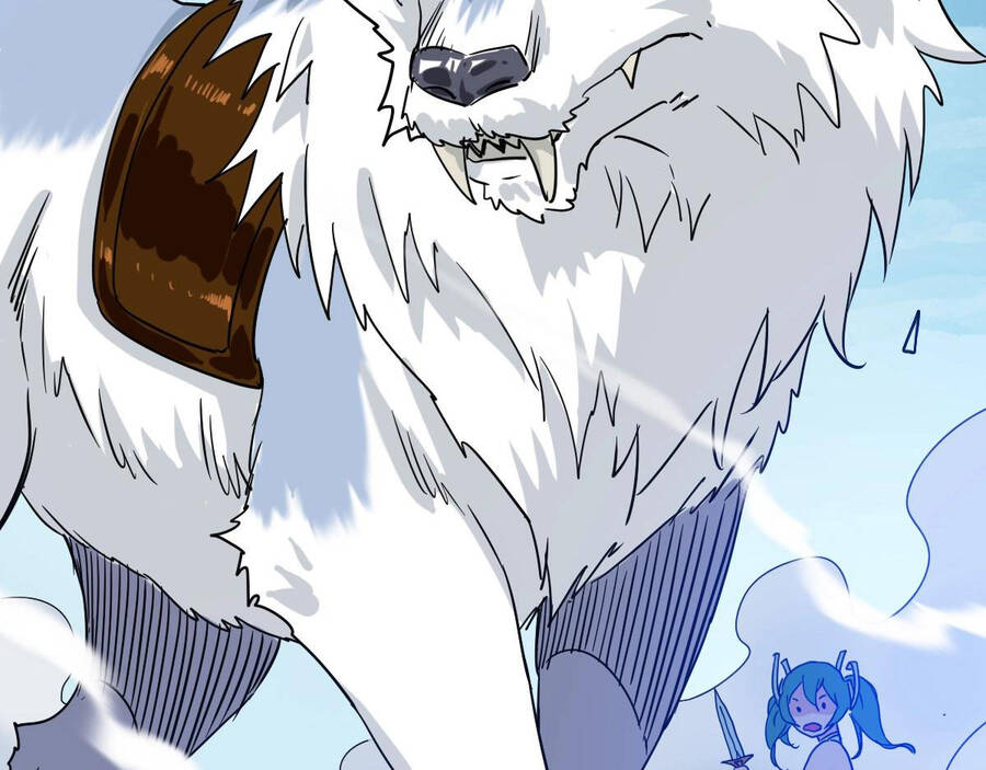 Hệ Thống Thăng Cấp Điên Cuồng Chapter 46 - 120