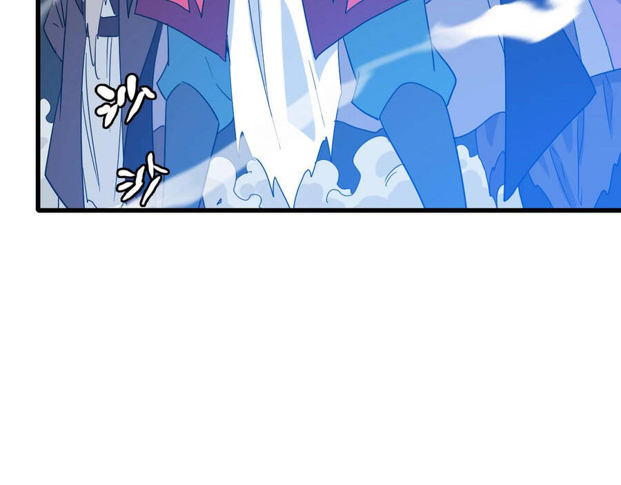 Hệ Thống Thăng Cấp Điên Cuồng Chapter 46 - 12