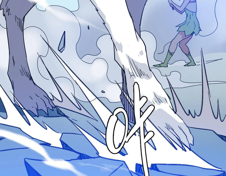 Hệ Thống Thăng Cấp Điên Cuồng Chapter 46 - 121