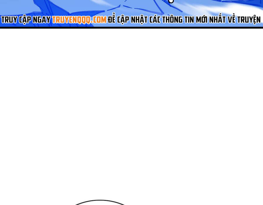 Hệ Thống Thăng Cấp Điên Cuồng Chapter 46 - 122