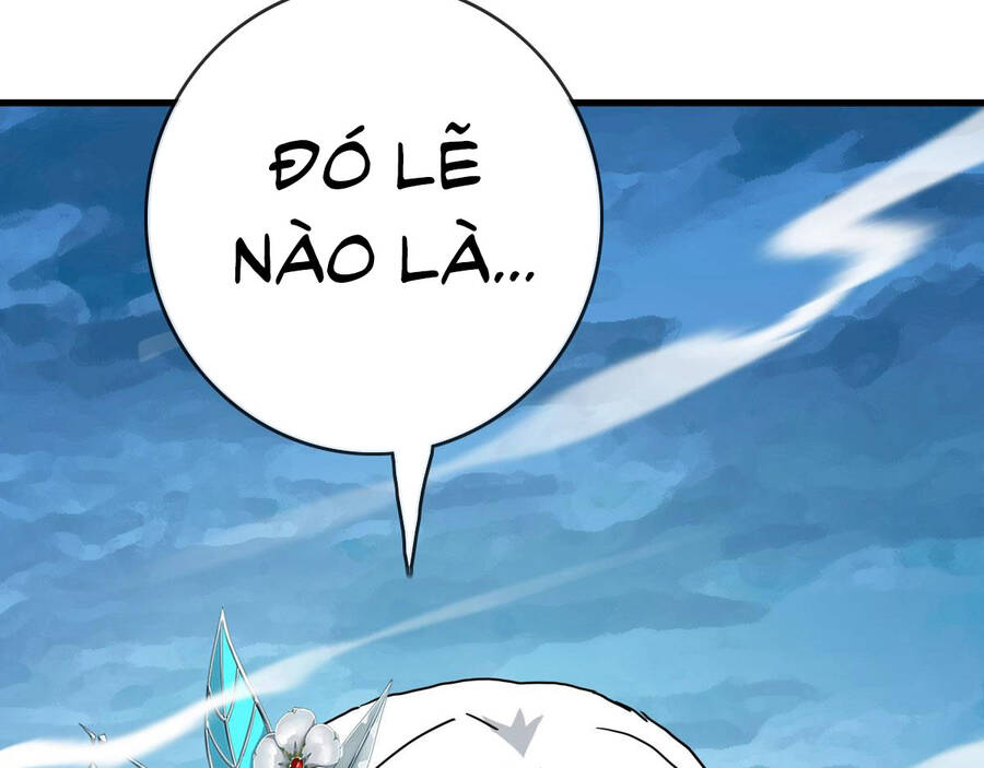 Hệ Thống Thăng Cấp Điên Cuồng Chapter 46 - 123