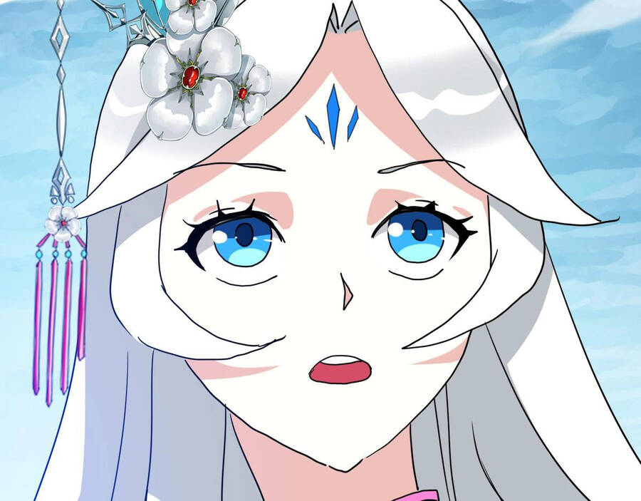 Hệ Thống Thăng Cấp Điên Cuồng Chapter 46 - 124