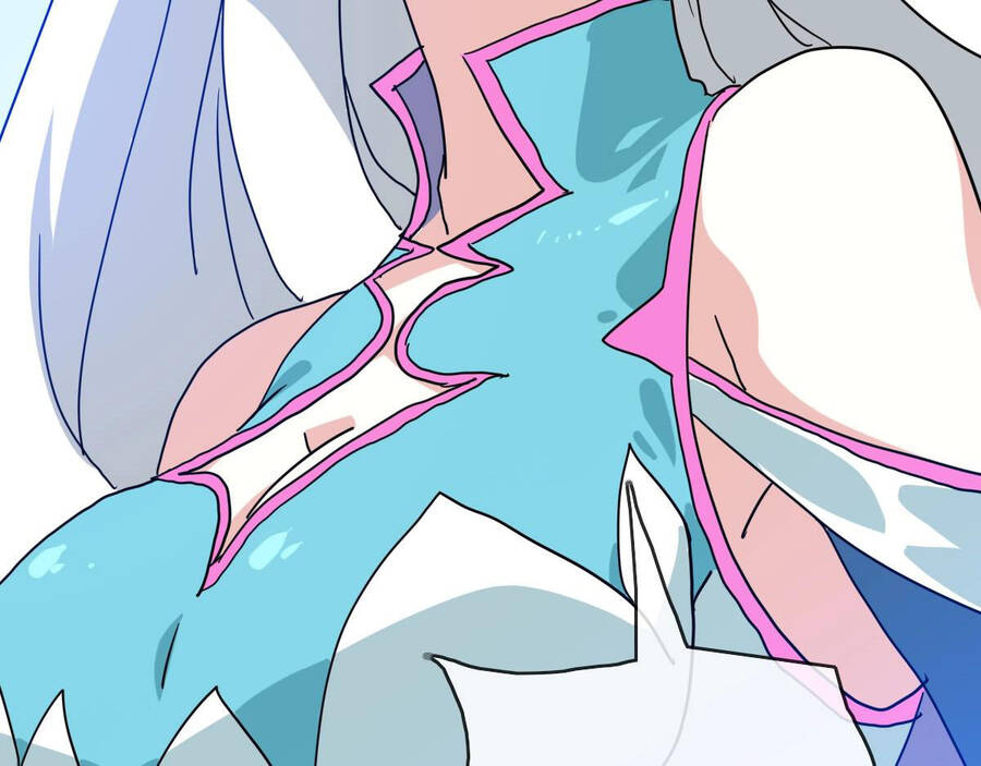 Hệ Thống Thăng Cấp Điên Cuồng Chapter 46 - 125