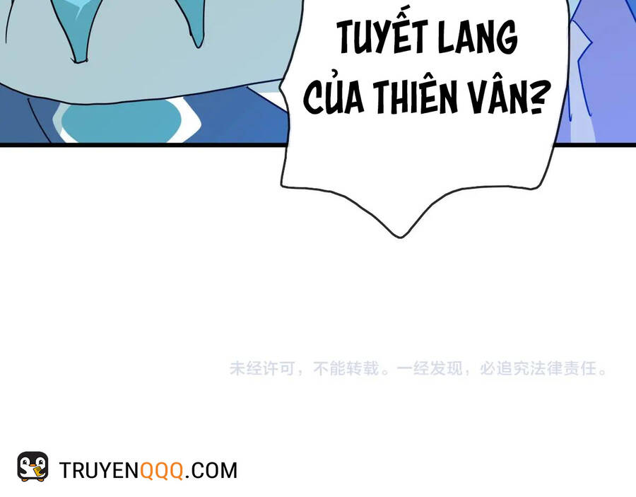 Hệ Thống Thăng Cấp Điên Cuồng Chapter 46 - 126