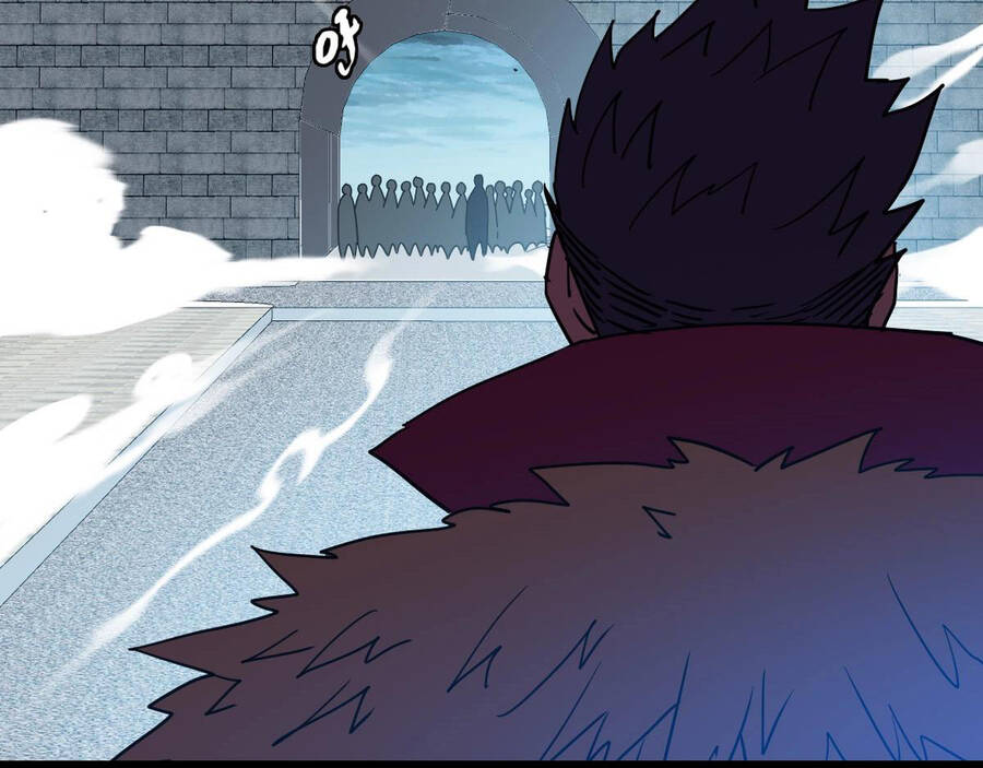 Hệ Thống Thăng Cấp Điên Cuồng Chapter 46 - 14