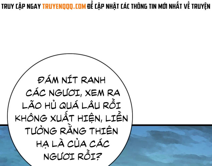 Hệ Thống Thăng Cấp Điên Cuồng Chapter 46 - 15