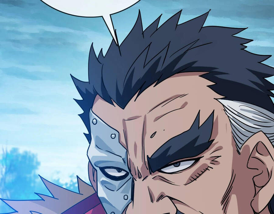 Hệ Thống Thăng Cấp Điên Cuồng Chapter 46 - 16