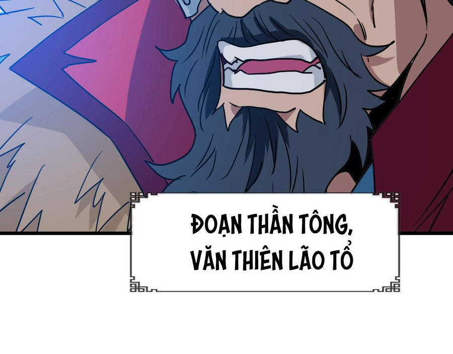 Hệ Thống Thăng Cấp Điên Cuồng Chapter 46 - 17