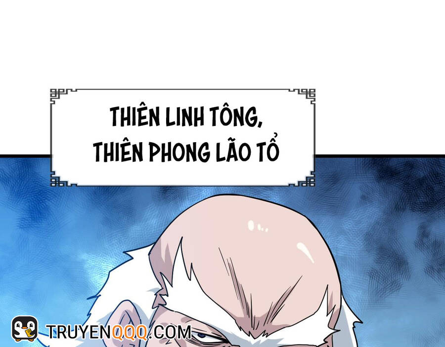 Hệ Thống Thăng Cấp Điên Cuồng Chapter 46 - 18