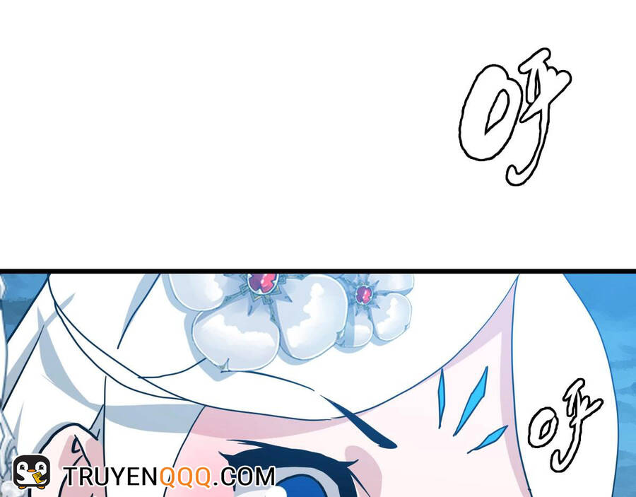 Hệ Thống Thăng Cấp Điên Cuồng Chapter 46 - 2