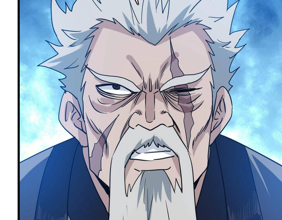 Hệ Thống Thăng Cấp Điên Cuồng Chapter 46 - 21