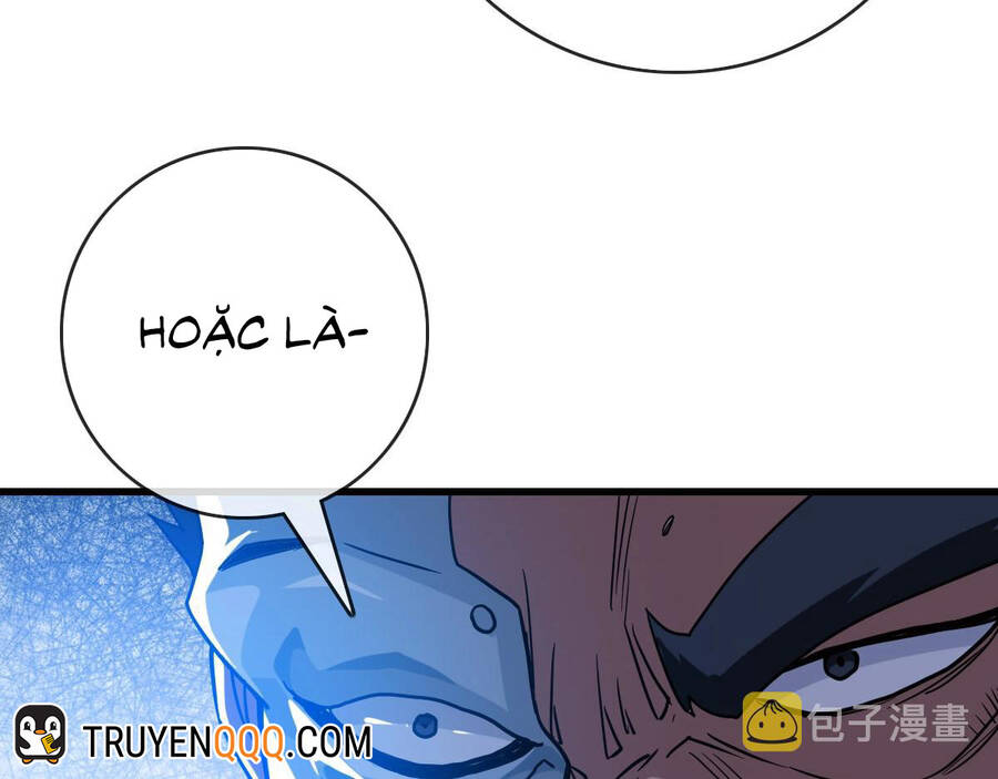 Hệ Thống Thăng Cấp Điên Cuồng Chapter 46 - 25