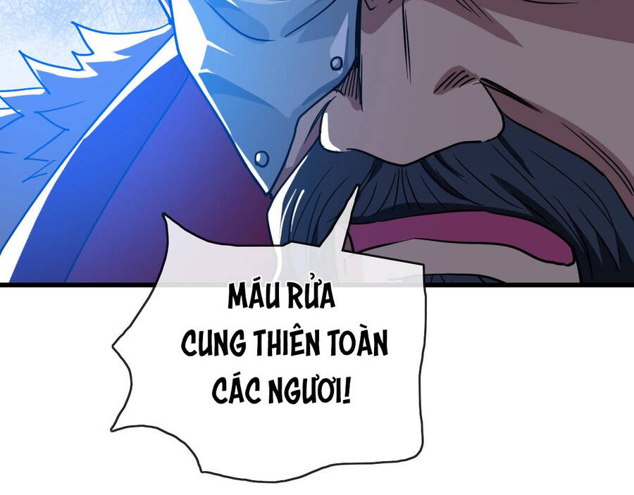 Hệ Thống Thăng Cấp Điên Cuồng Chapter 46 - 26