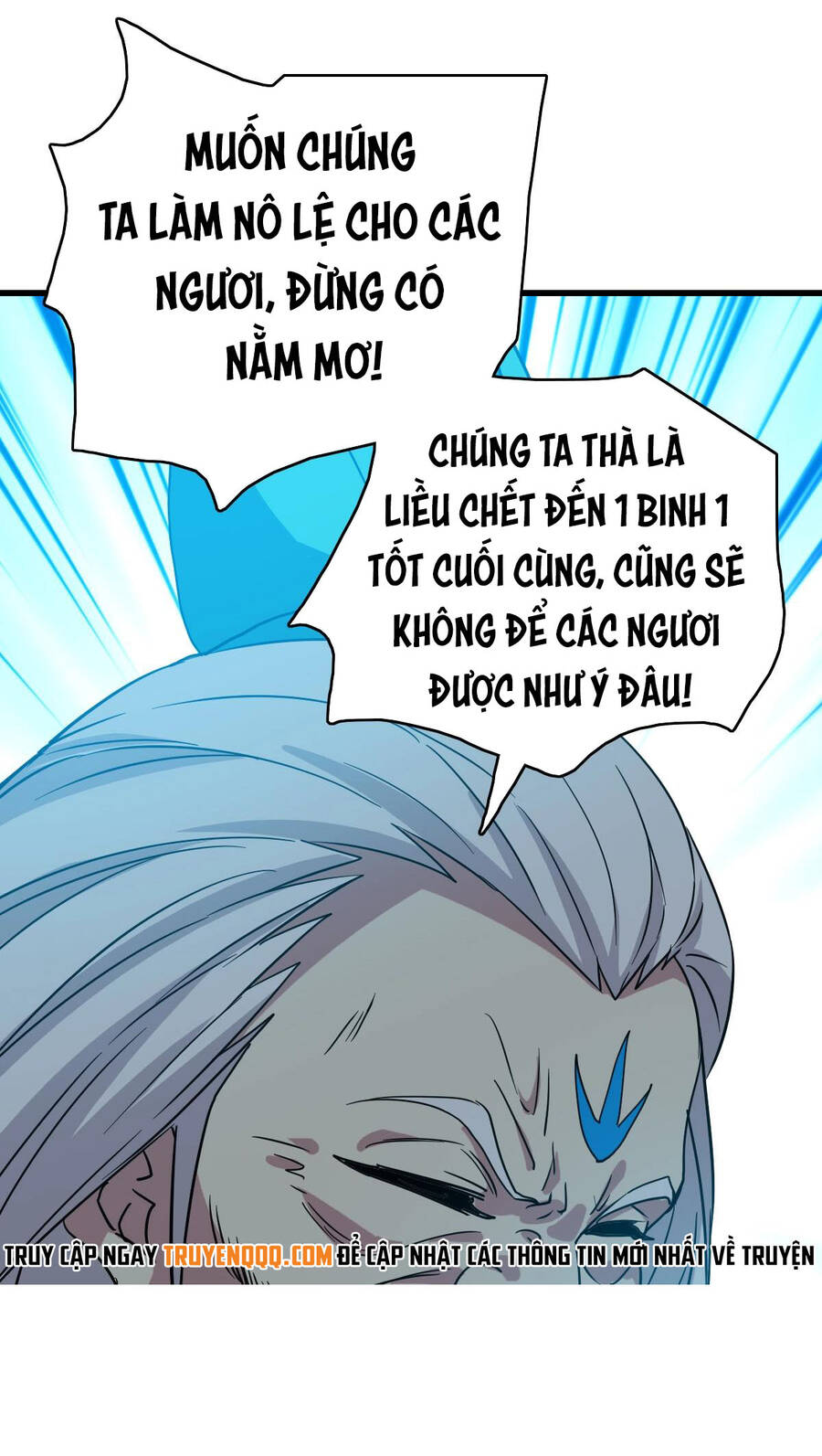 Hệ Thống Thăng Cấp Điên Cuồng Chapter 46 - 28