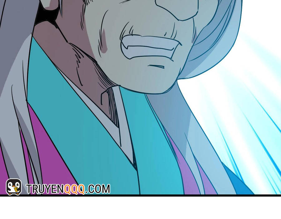 Hệ Thống Thăng Cấp Điên Cuồng Chapter 46 - 29