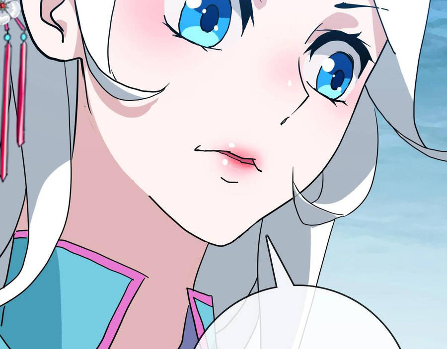 Hệ Thống Thăng Cấp Điên Cuồng Chapter 46 - 3