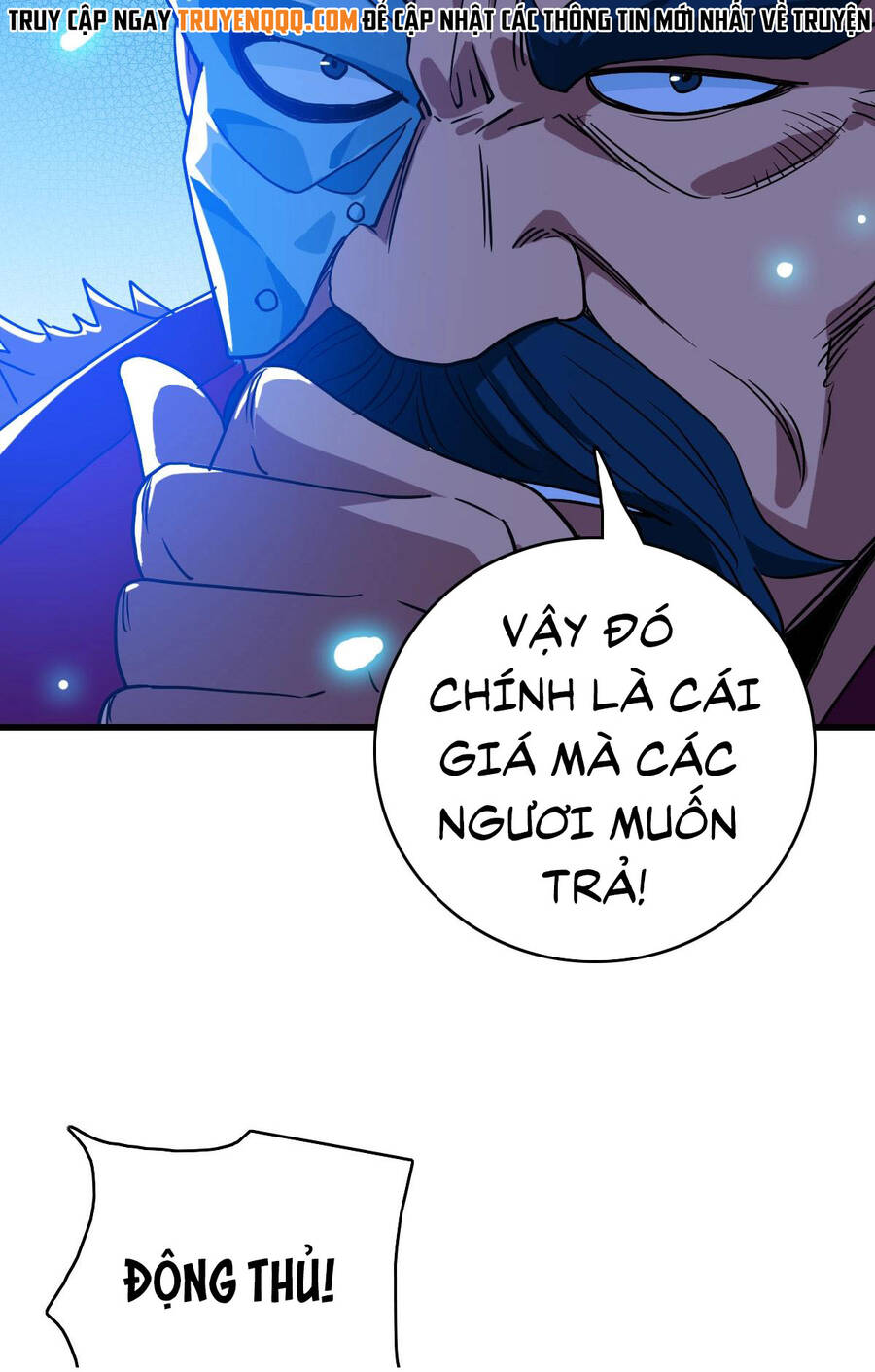 Hệ Thống Thăng Cấp Điên Cuồng Chapter 46 - 31