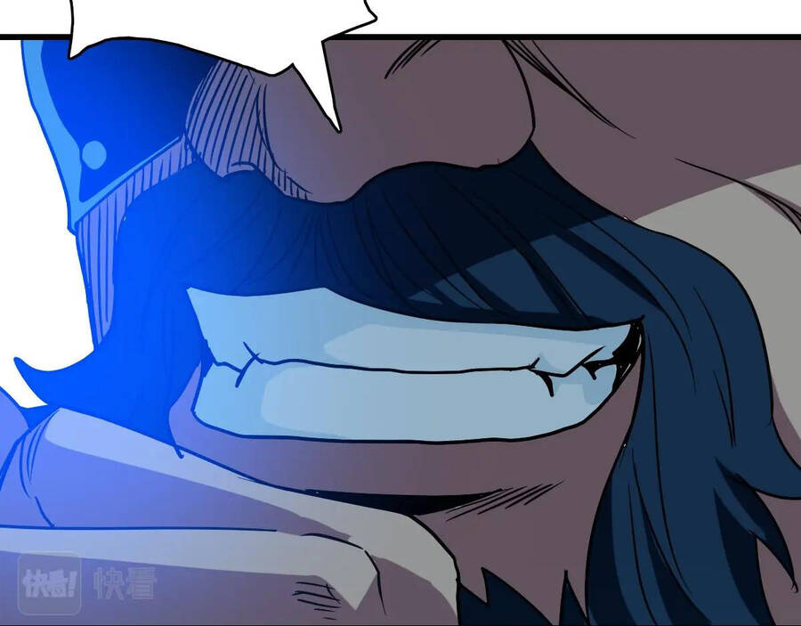 Hệ Thống Thăng Cấp Điên Cuồng Chapter 46 - 32