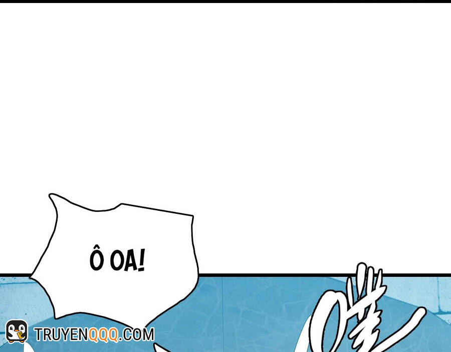 Hệ Thống Thăng Cấp Điên Cuồng Chapter 46 - 33