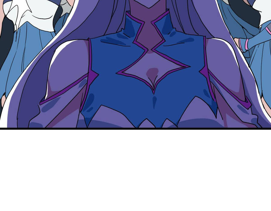 Hệ Thống Thăng Cấp Điên Cuồng Chapter 46 - 35