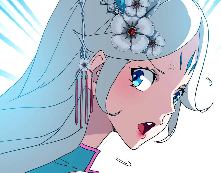 Hệ Thống Thăng Cấp Điên Cuồng Chapter 46 - 37