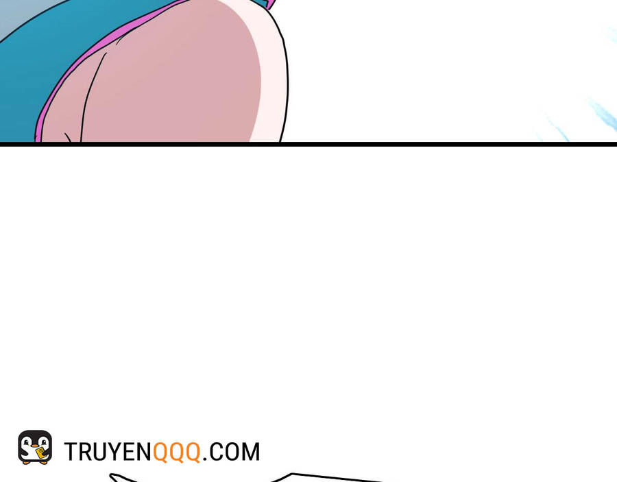 Hệ Thống Thăng Cấp Điên Cuồng Chapter 46 - 38