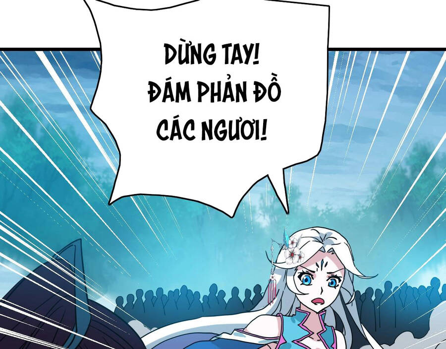Hệ Thống Thăng Cấp Điên Cuồng Chapter 46 - 39