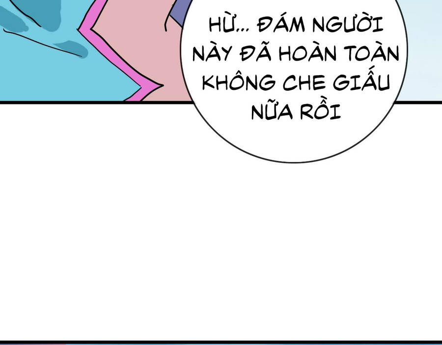 Hệ Thống Thăng Cấp Điên Cuồng Chapter 46 - 4