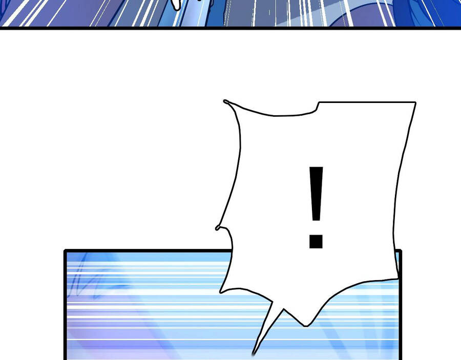 Hệ Thống Thăng Cấp Điên Cuồng Chapter 46 - 41