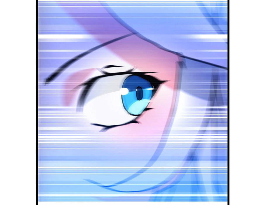 Hệ Thống Thăng Cấp Điên Cuồng Chapter 46 - 42