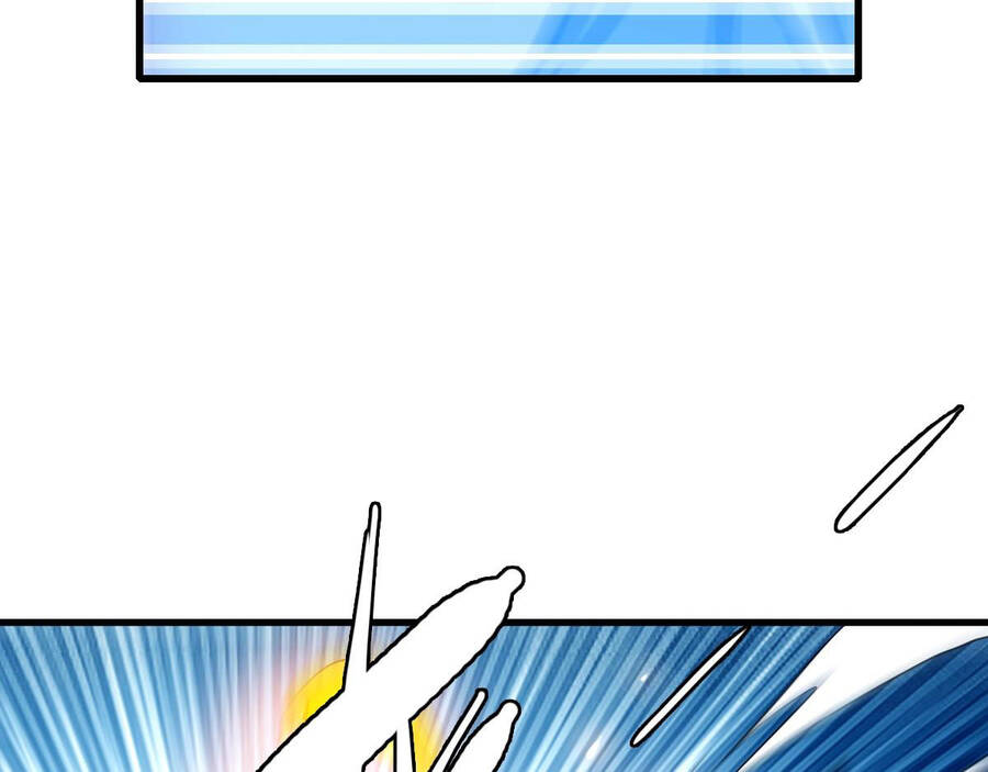 Hệ Thống Thăng Cấp Điên Cuồng Chapter 46 - 43