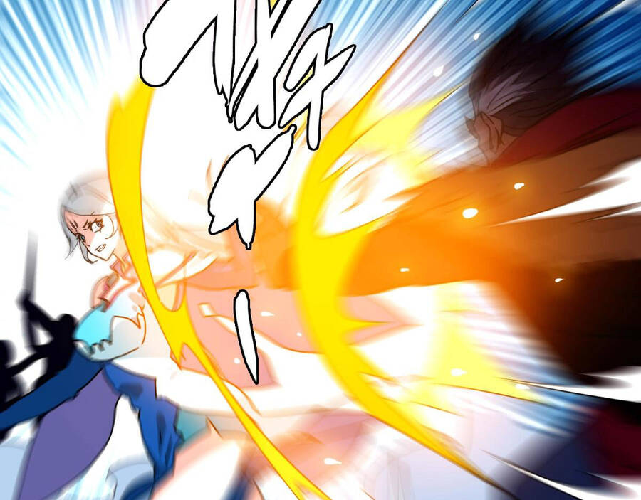 Hệ Thống Thăng Cấp Điên Cuồng Chapter 46 - 44