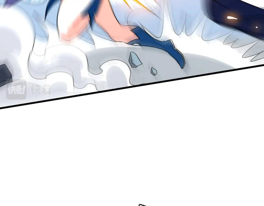 Hệ Thống Thăng Cấp Điên Cuồng Chapter 46 - 45