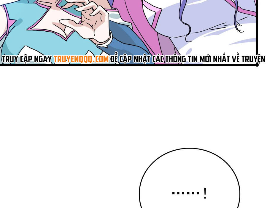 Hệ Thống Thăng Cấp Điên Cuồng Chapter 46 - 48
