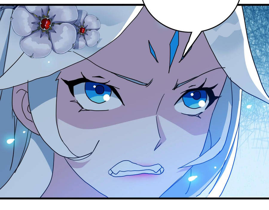 Hệ Thống Thăng Cấp Điên Cuồng Chapter 46 - 49