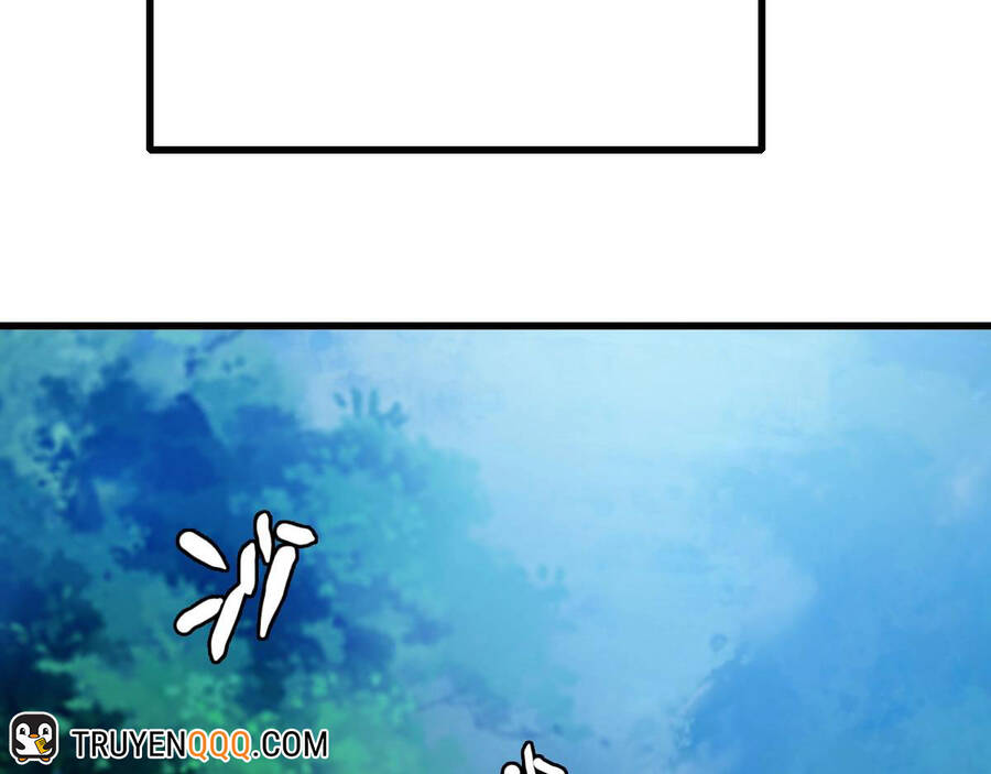 Hệ Thống Thăng Cấp Điên Cuồng Chapter 46 - 51