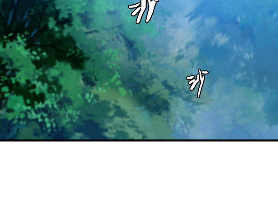 Hệ Thống Thăng Cấp Điên Cuồng Chapter 46 - 52