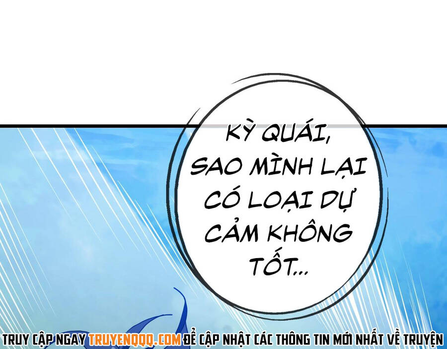 Hệ Thống Thăng Cấp Điên Cuồng Chapter 46 - 53