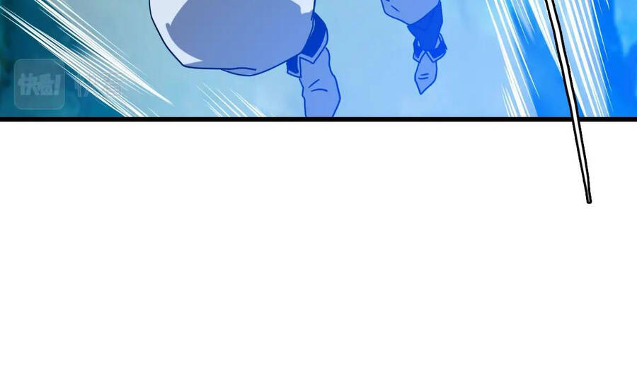 Hệ Thống Thăng Cấp Điên Cuồng Chapter 46 - 55