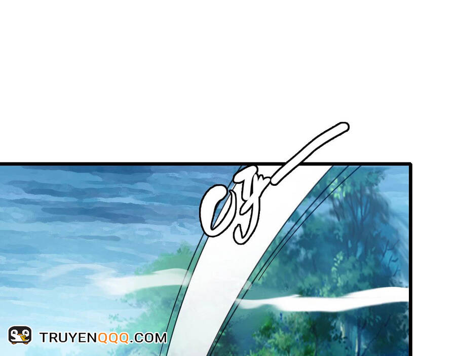 Hệ Thống Thăng Cấp Điên Cuồng Chapter 46 - 56