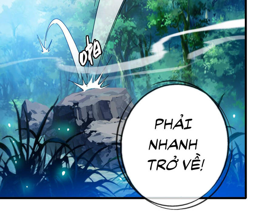 Hệ Thống Thăng Cấp Điên Cuồng Chapter 46 - 57