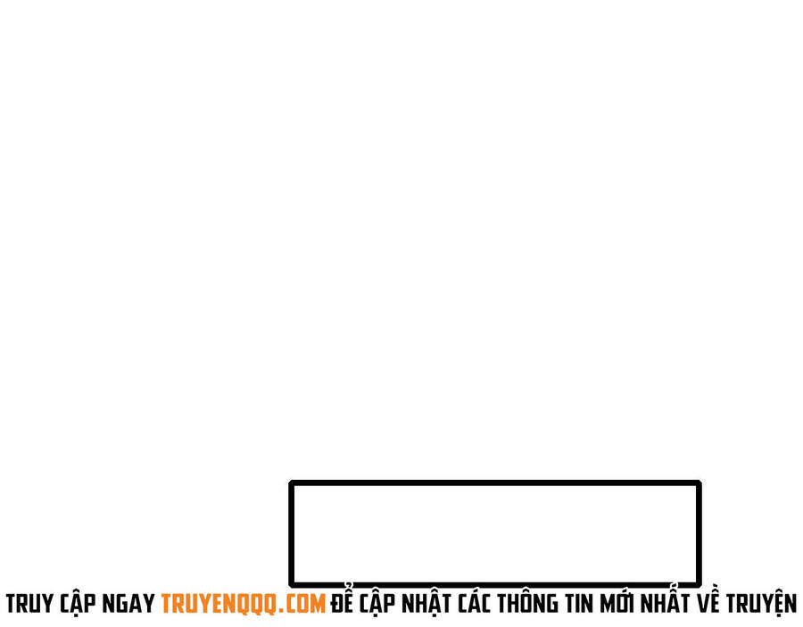 Hệ Thống Thăng Cấp Điên Cuồng Chapter 46 - 58