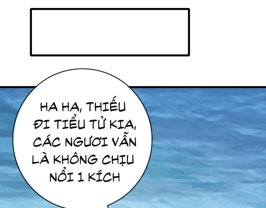 Hệ Thống Thăng Cấp Điên Cuồng Chapter 46 - 59