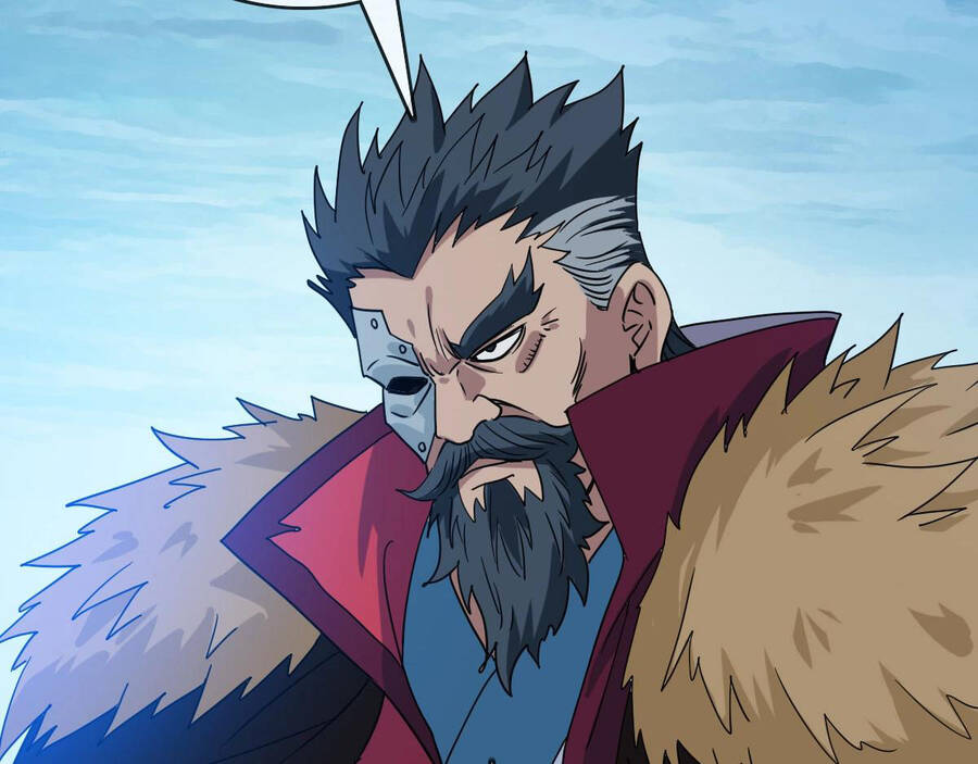 Hệ Thống Thăng Cấp Điên Cuồng Chapter 46 - 60