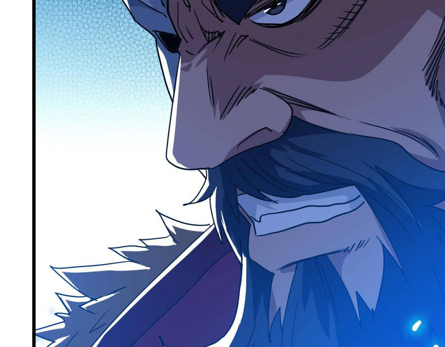 Hệ Thống Thăng Cấp Điên Cuồng Chapter 46 - 62