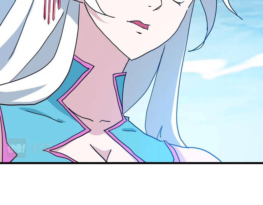 Hệ Thống Thăng Cấp Điên Cuồng Chapter 46 - 64