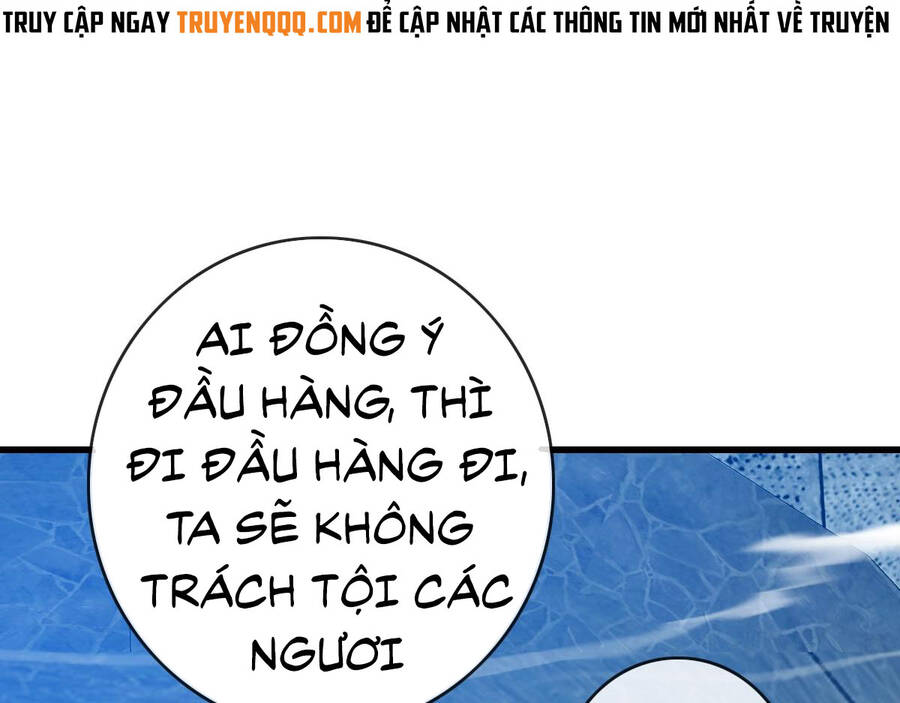 Hệ Thống Thăng Cấp Điên Cuồng Chapter 46 - 65