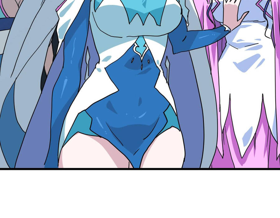 Hệ Thống Thăng Cấp Điên Cuồng Chapter 46 - 67